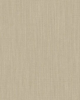 Eijffinger Groovy 340522 Behang