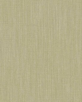 Eijffinger Groovy 340523 Behang