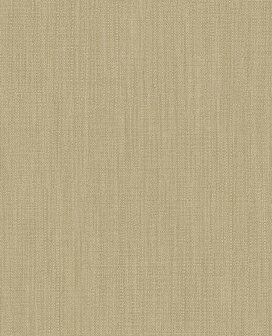 Eijffinger Groovy 340524 Behang