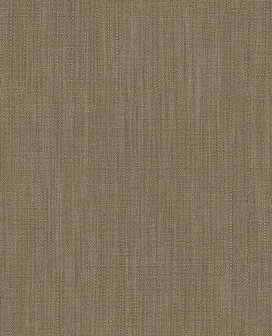 Eijffinger Groovy 340525 Behang