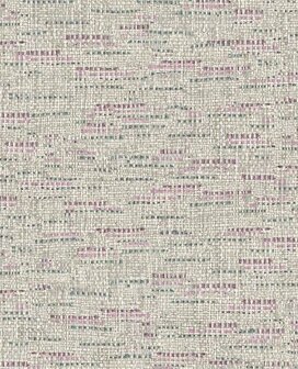 Eijffinger Groovy 340530 Behang