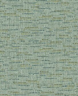 Eijffinger Groovy 340531 Behang