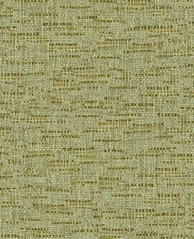Eijffinger Groovy 340532 Behang