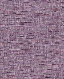 Eijffinger Groovy 340534 Behang