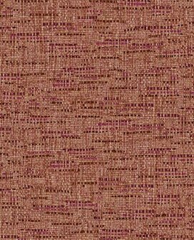 Eijffinger Groovy 340535 Behang