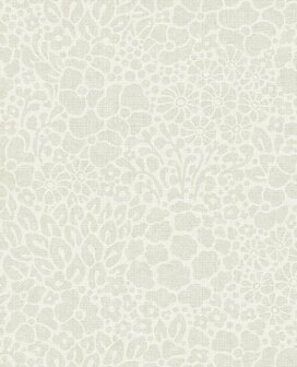 Eijffinger Groovy 340550 Behang