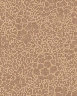 Eijffinger Groovy 340553 Behang