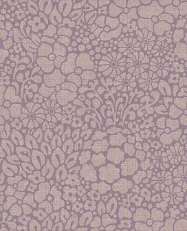 Eijffinger Groovy 340555 Behang