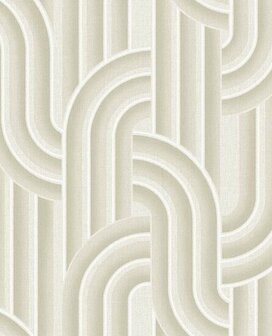 Eijffinger Groovy 340560 Behang