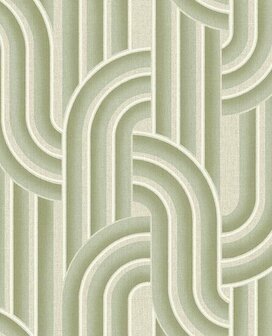 Eijffinger Groovy 340561 Behang