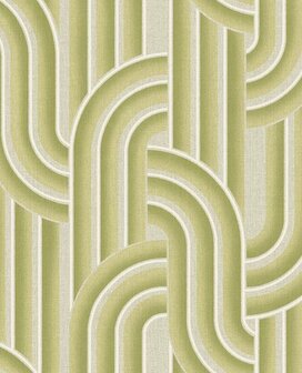 Eijffinger Groovy 340562 Behang