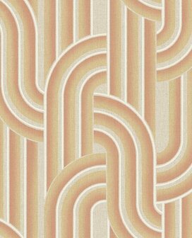 Eijffinger Groovy 340563 Behang