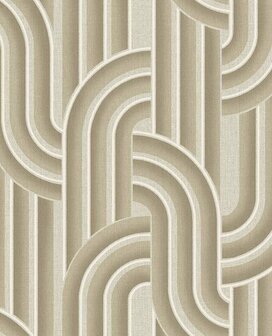 Eijffinger Groovy 340564 Behang