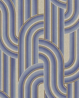 Eijffinger Groovy 340565 Behang