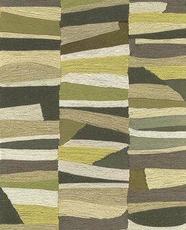 Eijffinger Groovy 340571 Behang