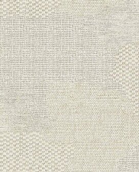 Eijffinger Groovy 340580 Behang