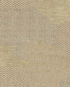 Eijffinger Groovy 340581 Behang