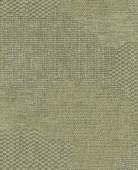 Eijffinger Groovy 340583 Behang