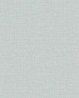 Eijffinger Sensory 340310 Behang
