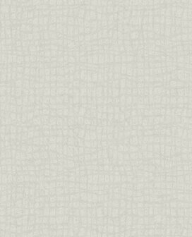 Eijffinger Sensory 340311 Behang