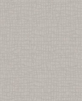 Eijffinger Sensory 340312 Behang