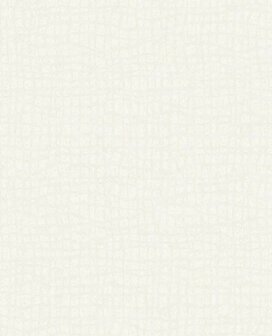 Eijffinger Sensory 340313 Behang