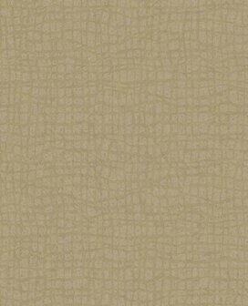 Eijffinger Sensory 340314 Behang