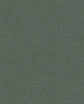 Eijffinger Sensory 340315 Behang