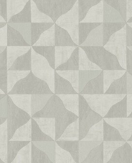 Eijffinger Sensory 340321 Behang