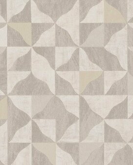 Eijffinger Sensory 340322 Behang