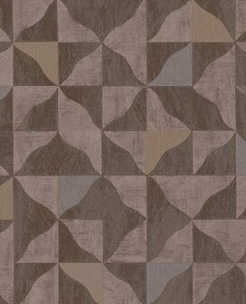 Eijffinger Sensory 340323 Behang