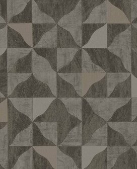 Eijffinger Sensory 340324 Behang