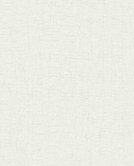 Eijffinger Sensory 340331 Behang