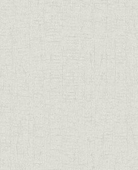 Eijffinger Sensory 340333 Behang
