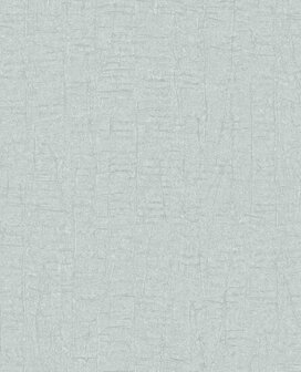 Eijffinger Sensory 340334 Behang