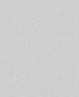 Eijffinger Sensory 340335 Behang