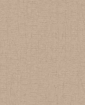 Eijffinger Sensory 340337 Behang