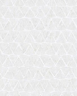 Eijffinger Sensory 340340 Behang