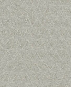 Eijffinger Sensory 340341 Behang
