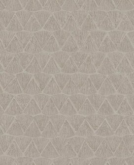Eijffinger Sensory 340342 Behang
