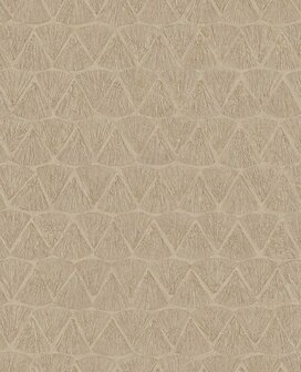 Eijffinger Sensory 340343 Behang