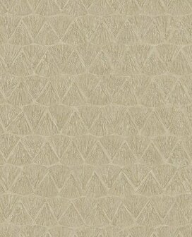 Eijffinger Sensory 340344 Behang