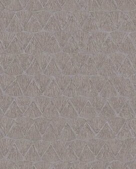 Eijffinger Sensory 340346 Behang