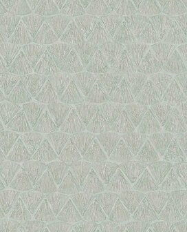 Eijffinger Sensory 340348 Behang