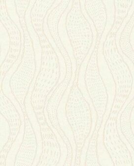 Eijffinger Sensory 340352 Behang
