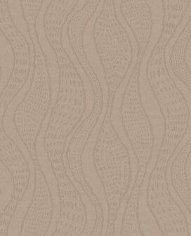 Eijffinger Sensory 340354 Behang