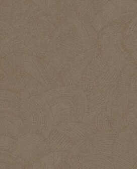Eijffinger Sensory 340362 Behang