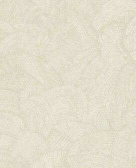 Eijffinger Sensory 340363 Behang