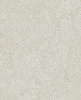 Eijffinger Sensory 340365 Behang