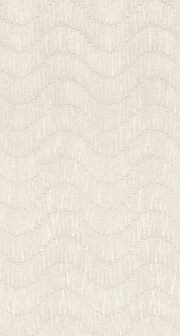 Eijffinger Sensory 340370 Behang